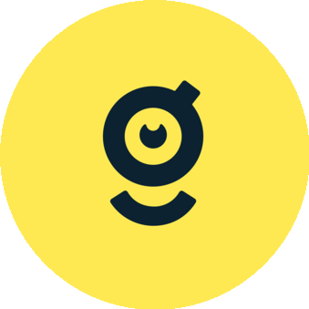 getmatch