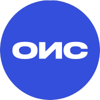 Оператор информационной системы