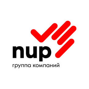 Общество с ограниченной ответственностью «ПиР-ПАК»