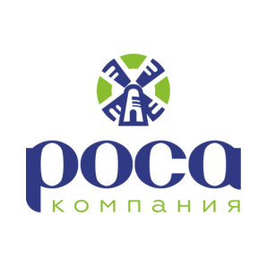 Компания РОСА