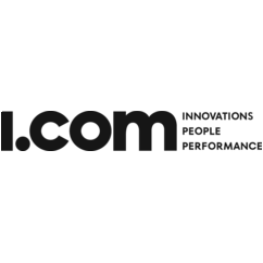 i.com