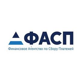 Профессиональная Коллекторская организация Финансовое Агентство по Сбору Платежей