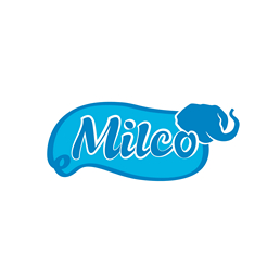 Милко