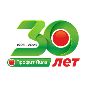 Профит-Лига