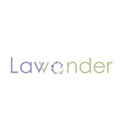 LaWonder