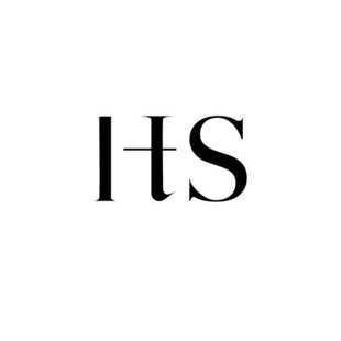 Halal Travel Services