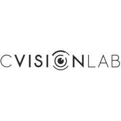 CVisionLab