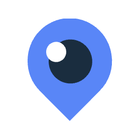 DOOH.RU
