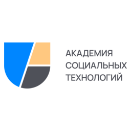 Аст-Групп