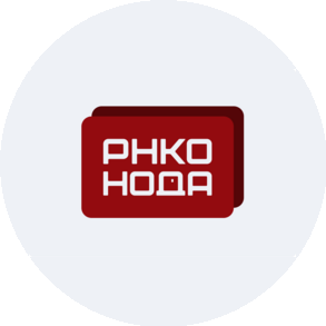РНКО НОДА