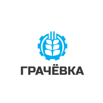 Грачевка