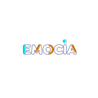 Цаун Елена Викторовна