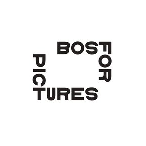 Bosfor Pictures