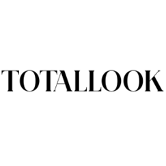 TOTALLOOK