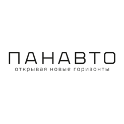 Панавто