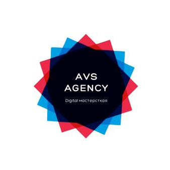 AVS Agency