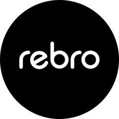 rebro