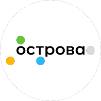 Группа компаний Острова