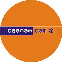Сделай сам
