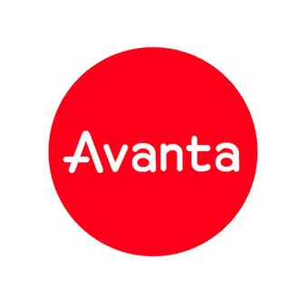 Avanta Россия