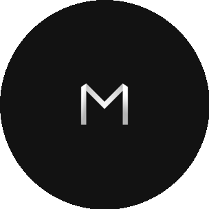 Minimal