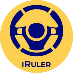 IRuler