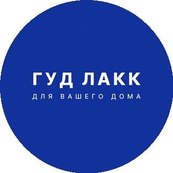 Сведста