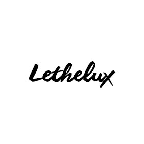 Lethelux (ИП Спиридонов Илья Юрьевич)