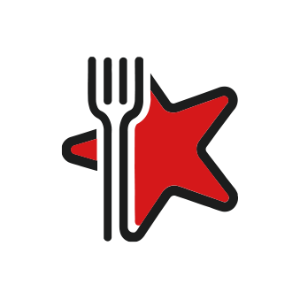 Restaurant Guru