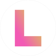looom.ru