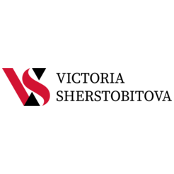 Шерстобитова Виктория Александровна