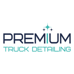 Premium Truck Detailing INC
