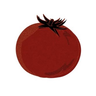 Senior Pomidor