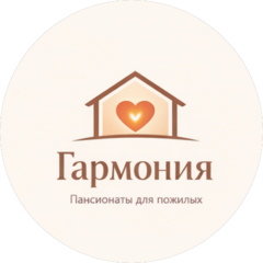 Гармония Плюс