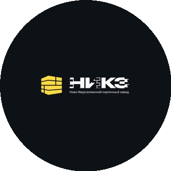 НИКЗ