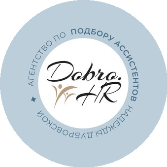Дубровская Надежда Владимировна