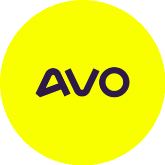 AVO.UZ