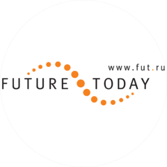 FutureToday