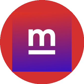 Медиа Ком