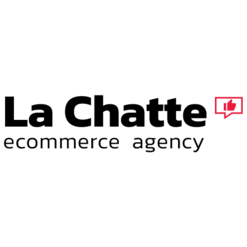 La chatte