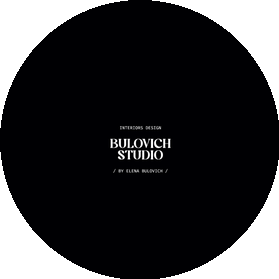 BULOVICH STUDIO (ИП Булович Елена Анатольевна)