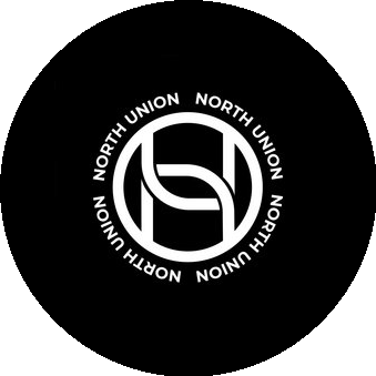 North Union