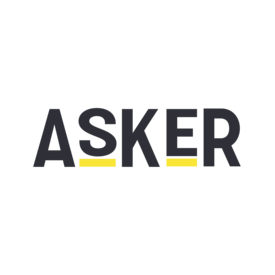 Asker