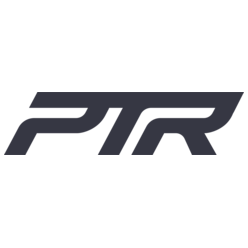 Putin Team Russia
