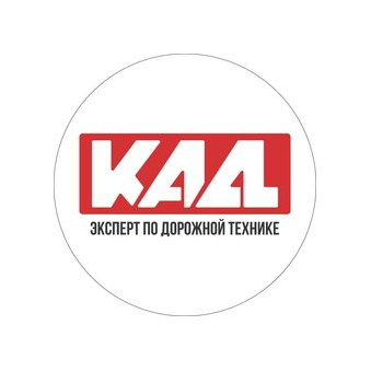ПКФ КАД