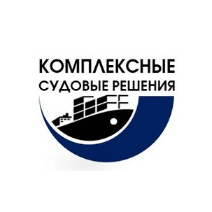 КСР