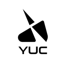 Young Unicorn