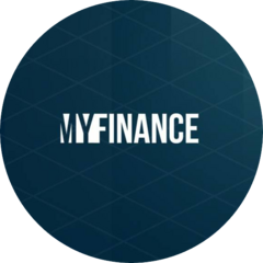 My Finance