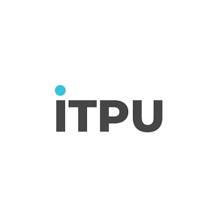 IT PARK UNIVERSITY
