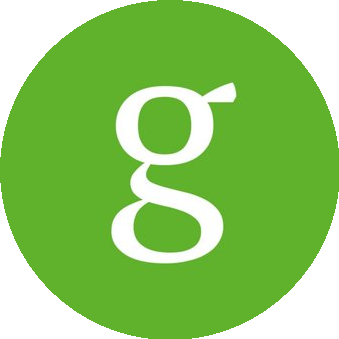 Glosema Group